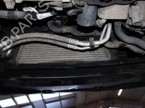 AC pipe FORD TRANSIT V363 Van (FCD, FDD) 2.0 EcoBlue RWD | BP33612385M126  - Image 26