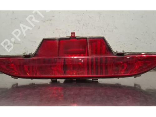 rear-fog-light-opel-corsa-f-p2jo-2019-38274476 main image