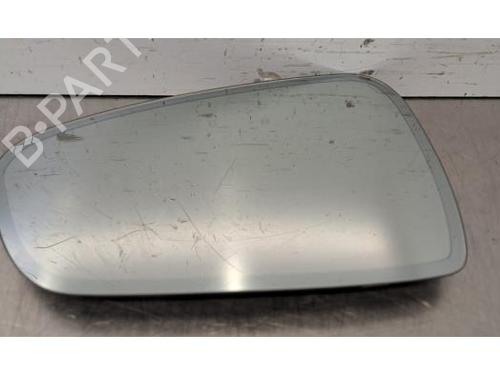 right-mirror-glass-tesla-model-3-5yj3-2017-34408318 main image