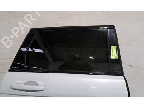 Right rear door LAND ROVER RANGE ROVER EVOQUE (L538) 2.0 D 4x4 | BP24343616C5 
