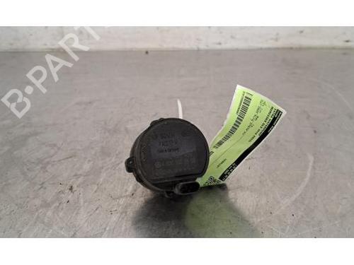 Used Auxiliary water pump MERCEDES-BENZ GLC (X253) 400 d 4-matic (253.923) (330 hp) 24624784