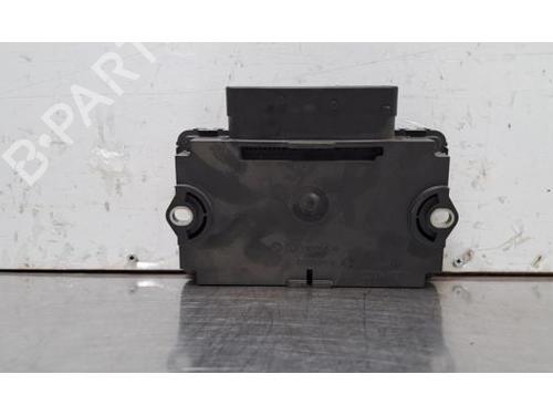 Electronic module PORSCHE CAYENNE (92A) 3.0 Diesel | BP37251957M83 - Image 7