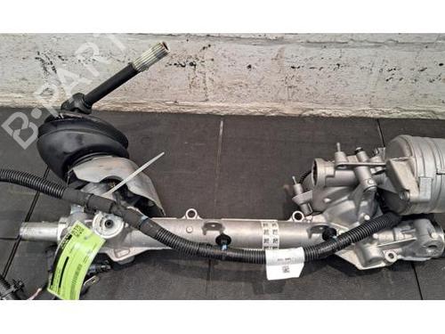 Used Steering rack PEUGEOT 5008 III (KA_, KB_, KC_) e-230 Long Range (KCZKZX) (231 hp) 30824168