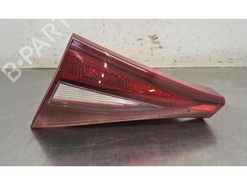 Used Right taillight Right taillight HYUNDAI i20 III (BC3, BI3) 1.0 T-GDI (101 hp) 36310103 36310103