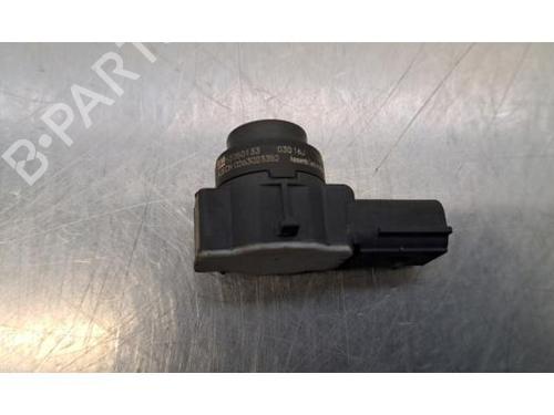 Electronic module OPEL MOKKA / MOKKA X (J13) 1.6 (_76) | BP32850645M83  - Image 5