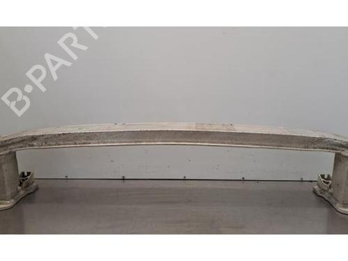 rear-bumper-reinforcement-bmw-3-touring-g21-g81-2019-39892637 main image
