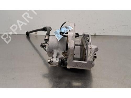 Left front brake caliper BYD e6 EV | BP33918021M105  - Image 10