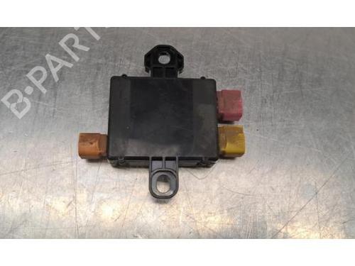 Electronic module LAND ROVER RANGE ROVER EVOQUE (L538) 2.0 D 4x4 | BP30403896M83 - Image 5