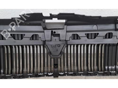 Grill RENAULT MASTER IV Van (F8__) BLUE DCI 150 (F8M3) | BP38043906C40 - Image 6