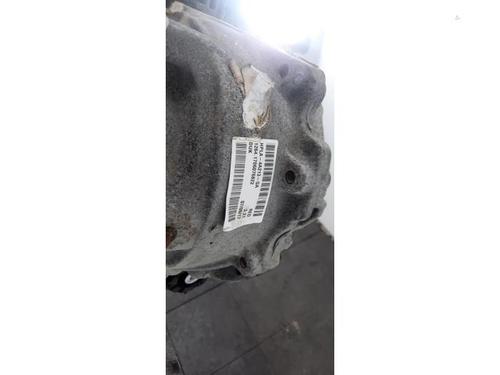 Rear differential LAND ROVER RANGE ROVER SPORT II (L494) 3.0 SDV6 4x4 | BP29844582M24