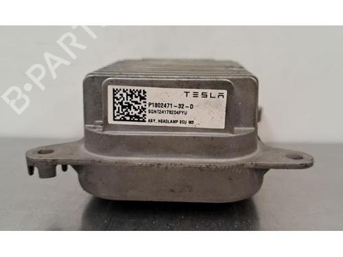 Elektronisk modul TESLA MODEL 3 (5YJ3) EV | BP30582506M83