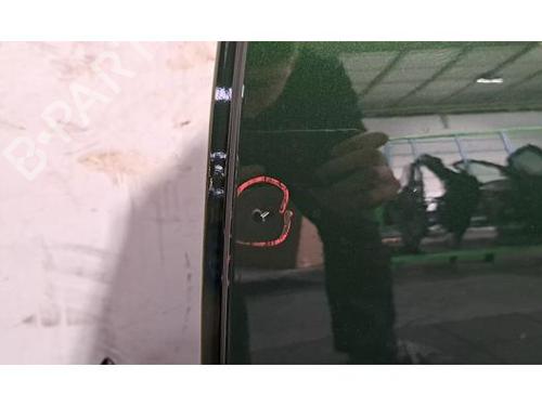 Porta anteriore sinistra PORSCHE MACAN (95B) 2.9 GTS (95BBL1) | BP30797528C2 