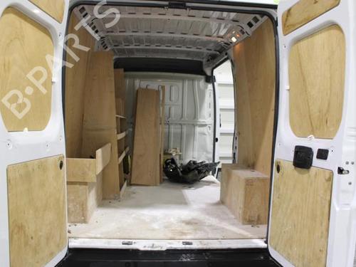 Subframe OPEL MOVANO C Van (U9) 2.2 D | BP33316568M9  - Image 24