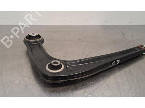 Right front suspension arm PEUGEOT EXPERT Van (V_) 1.5 BlueHDi 120 | BP29600796M13 