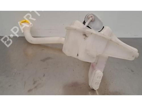 Windscreen washer tank RENAULT CAPTUR II (HF_) TCe 90 (HFM6) | BP29234133C113 