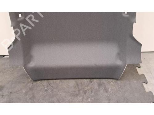 Tecto interior RENAULT AUSTRAL E-TECH 200 Hybrid (HGM2) | BP37083005I12 - Image 5