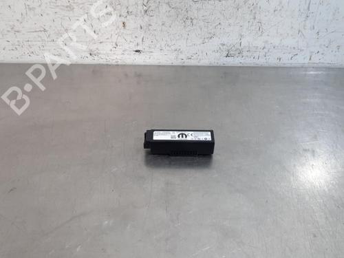 Elektronisk modul PEUGEOT 308 III (FB_, FH_, FP_, F3_, FM_) PureTech 130 (FPHNSL, FPHNST) (131 hp) 28684780
