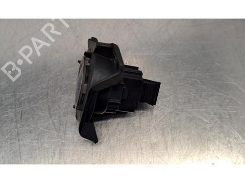 Switch TOYOTA COROLLA Estate (_E21_) 1.8 Hybrid (ZWE211W) | BP33316601I30 - Image 2