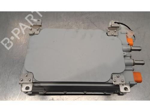 Andre FIAT DUCATO Van (250_) E-Ducato (250DPE) | BP31165472O1 