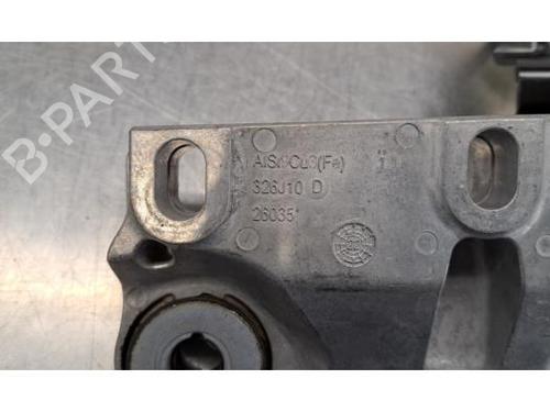 Support PEUGEOT 308 III (FB_, FH_, FP_, F3_, FM_) e-308 (FMZKWZ) | BP29317996C155 