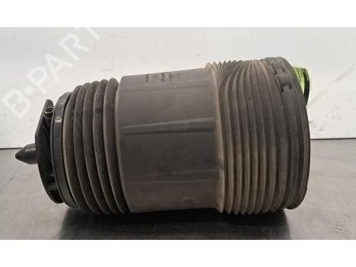 BP30840260O1 main image