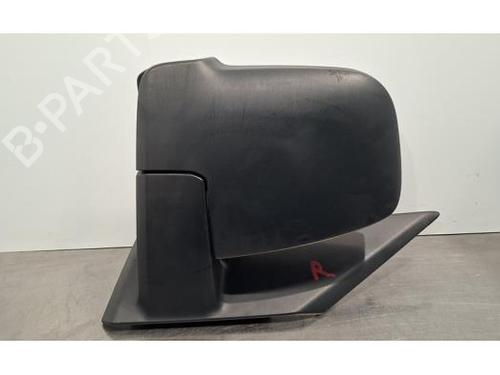 Used Right mirror MERCEDES-BENZ SPRINTER 5-t Van (B907) 515 CDI (907.653, 907.655, 907.657) (150 hp) 31165326