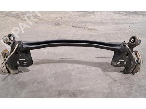Rear axle SUZUKI SX4 S-Cross (JY) 1.4 T AllGrip (AKK414) | BP23637270M2 