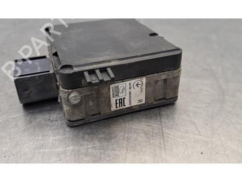 Electronic module AUDI Q5 (FYB, FYG) 40 TDI Mild Hybrid quattro | BP37003392M83 - Image 5