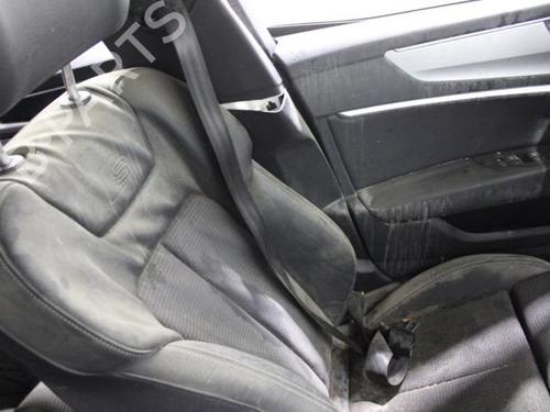 Electronic module AUDI A6 C8 Avant (4A5) 35 TDI Mild Hybrid | BP33297354M83 - Image 21