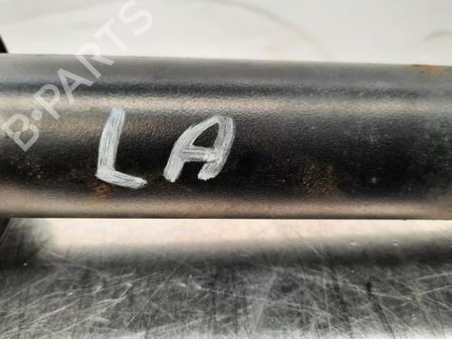 Left rear shock absorber MERCEDES-BENZ C-CLASS (W205) C 200 BlueTEC / d (205.037) | BP23621942M18 