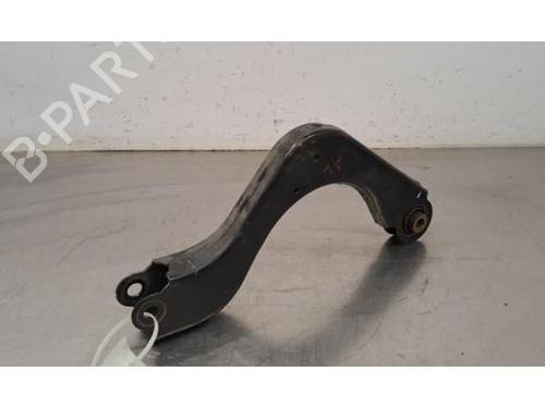 BP29871759M15 main image