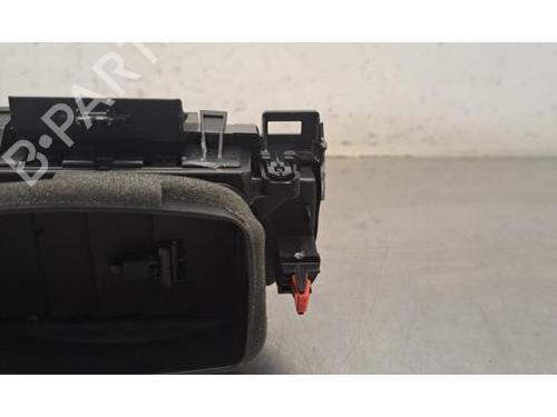 Luftventil TOYOTA bZ4X (_EAM1_) EV (YEAM15) | BP34254486I21  - Image 6