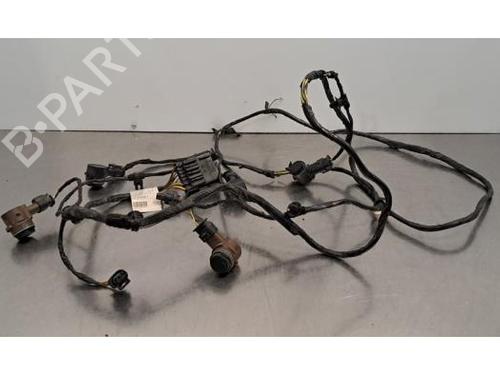 BP30310471M83 main image