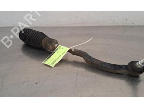 Used Other FIAT DUCATO Van (250_) 120 Multijet 2,3 D (120 hp) 30046722