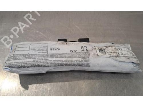 Other AUDI A7 Sportback (4KA) 45 TDI Mild Hybrid quattro | BP33751233O1 - Image 2