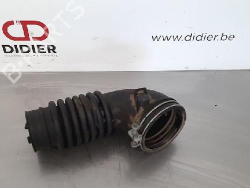 Intercooler-rør  MITSUBISHI L200 / TRITON (KJ_, KK_, KL_) 2.4 DI-D 4WD (KL1T) (181 hp) 15017521