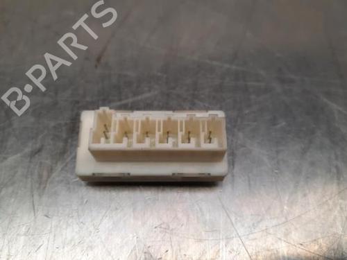 Electronic module MERCEDES-BENZ A-CLASS (W177) A 200 Mild-Hybrid (177.087) | BP23607217M83 