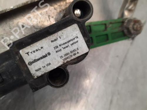 Electronic sensor TESLA MODEL S (5YJS) 85D AWD | BP34197956M84 - Image 3
