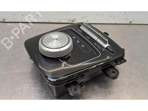 Electronic module MG MG ZS SUV (AZS1) EV | BP37091743M83 - Image 5