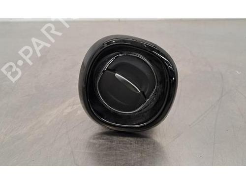 Air vent RENAULT TRAFIC III Van (FG_) 2.0 dCi 120 (FGMN) | BP28086178I21