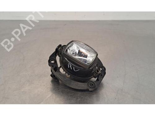 Højre foran tåkelykt JEEP COMPASS (MP, M6, MV, M7) 1.3 BP28159136C31