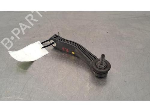 Right rear suspension arm AUDI Q4 E-TRON Sportback (F4N) 45 quattro | BP29054921M15 