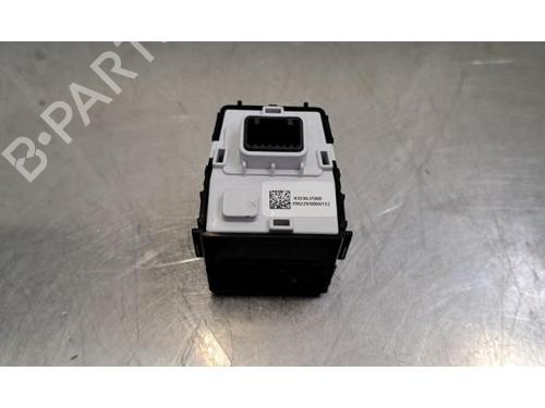 Comando specchietti KIA CEED (CD) 1.0 T-GDI | BP38157688I25 - Image 2