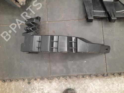 Rear bumper JAGUAR E-PACE (X540) 2.0 D150 | BP34200498C8  - Image 12