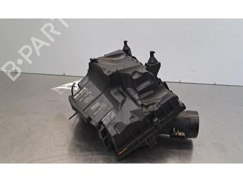 Used Air filter box Air filter box BMW 1 (F40) 118 d (150 hp) 40065941 40065941