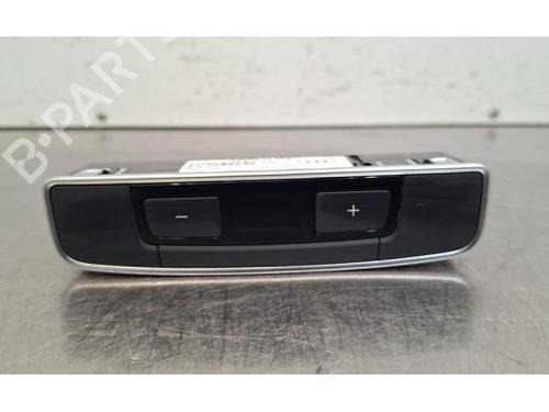 Used Climate control Climate control AUDI Q4 E-TRON SUV (F4B) 35 (170 hp) 35778073 35778073
