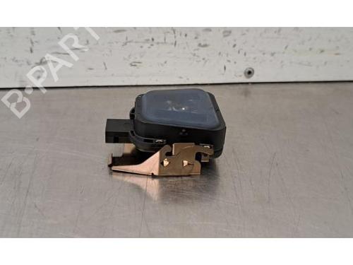 Used Electronic sensor Electronic sensor 38606442 38606442