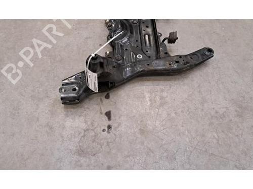 Subframe BMW X1 (U11) xDrive 25 e Plug-in-Hybrid | BP37275510M9 - Image 2