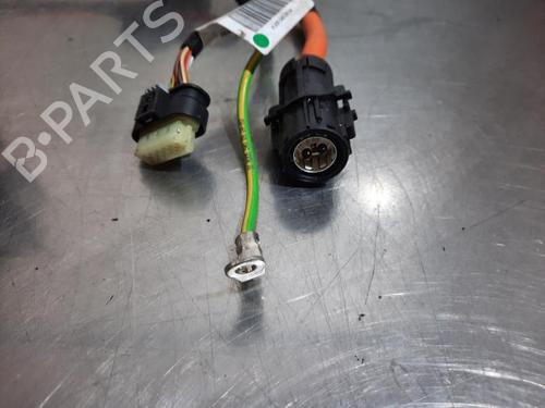 Andre MERCEDES-BENZ C-CLASS T-Model (S205) C 350 e (205.247) | BP29879714O1