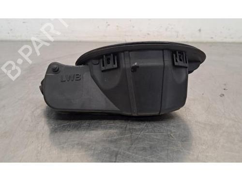 Fuel flap FORD TOURNEO CONNECT / GRAND TOURNEO CONNECT V408 MPV 1.5 TDCi | BP29701029C131 